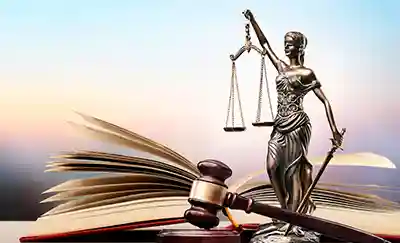 400x243-Que-es-el-Derecho-Penal-y-cuales-son-sus-caracteristicas-1